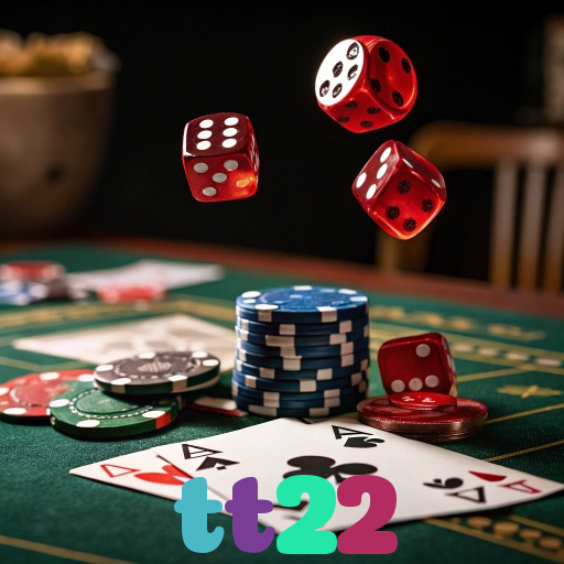  tt22