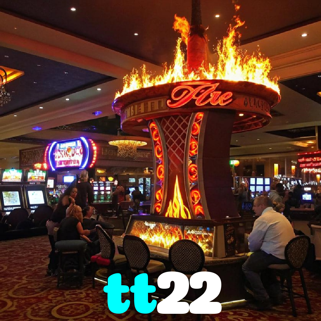  tt22