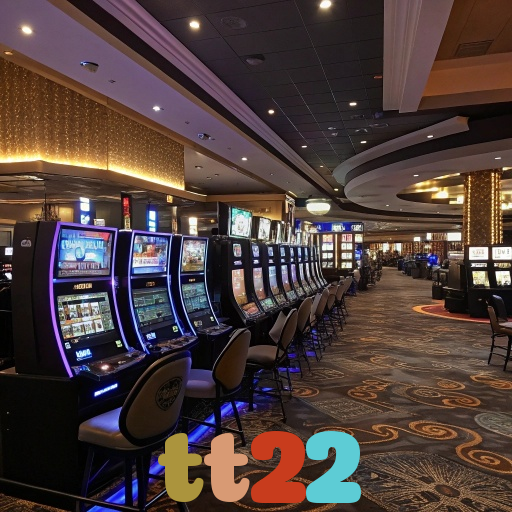  tt22
