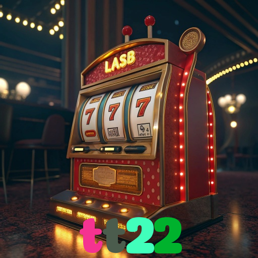  tt22