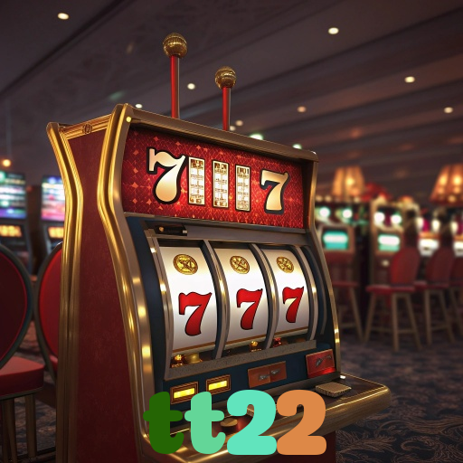  tt22