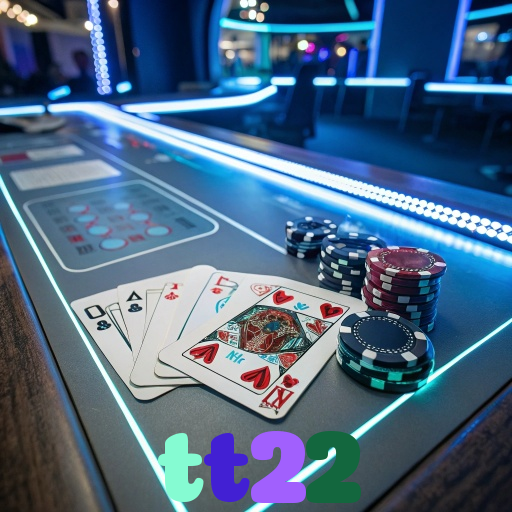  tt22