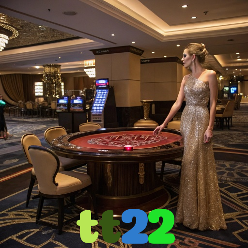  tt22
