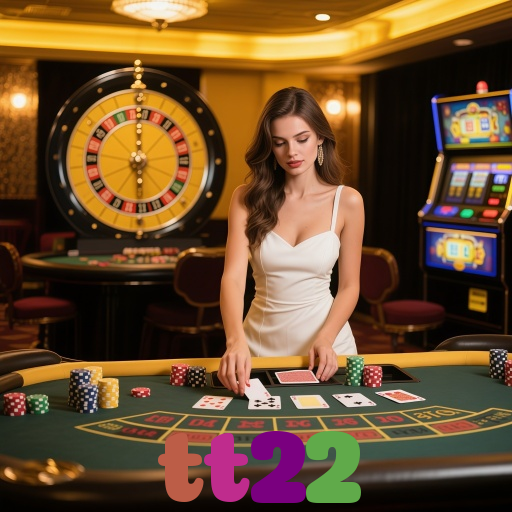  tt22