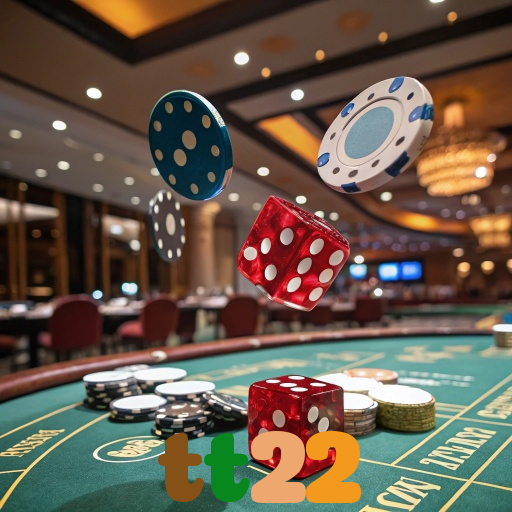  tt22