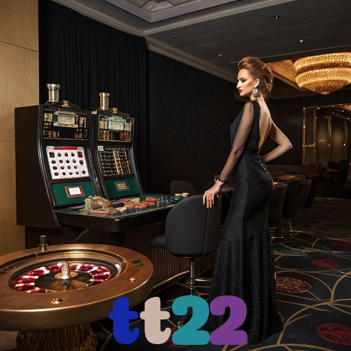  tt22