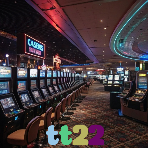  tt22