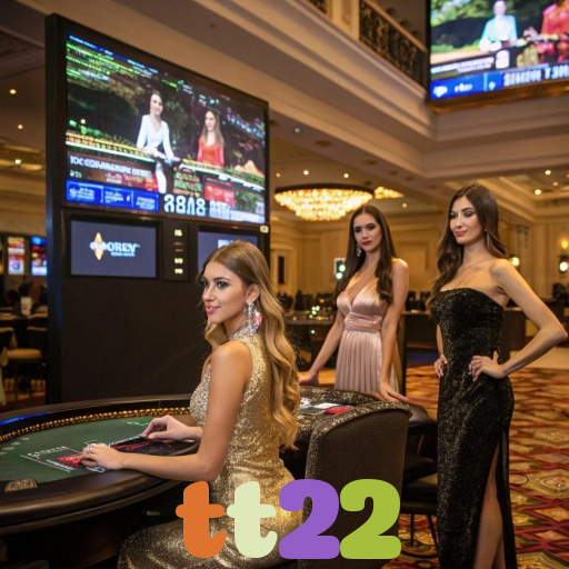  tt22