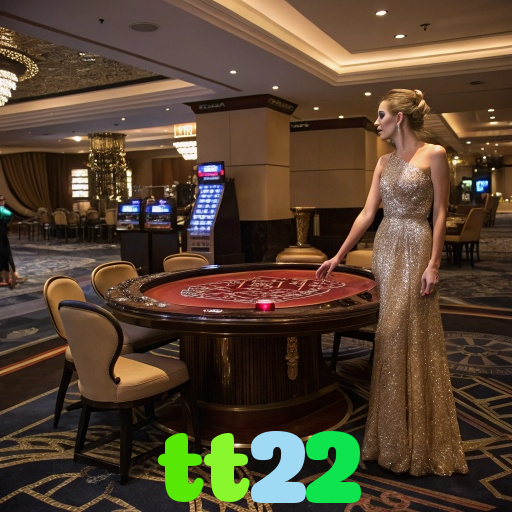  tt22