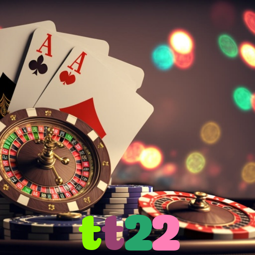  tt22