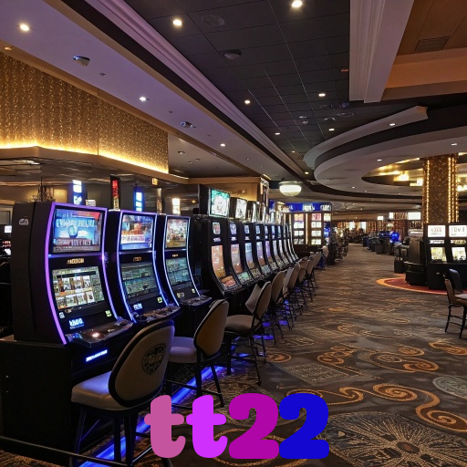 tt22