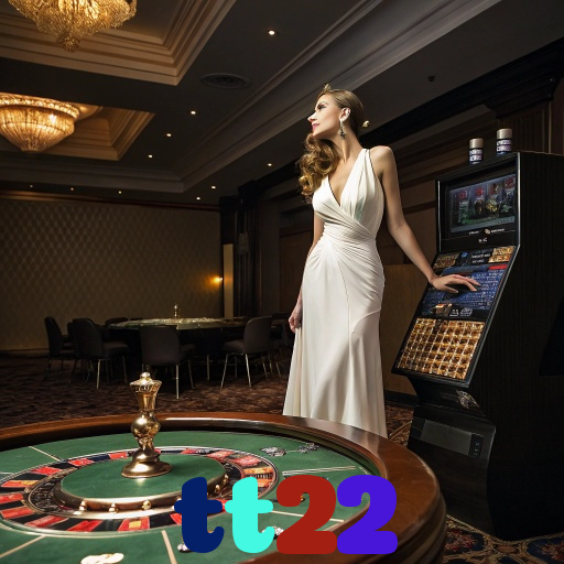  tt22