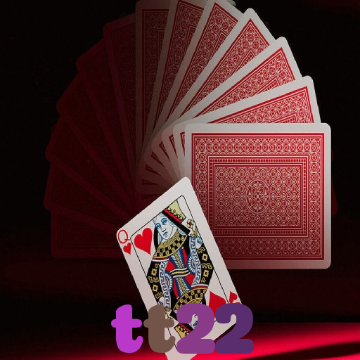  tt22