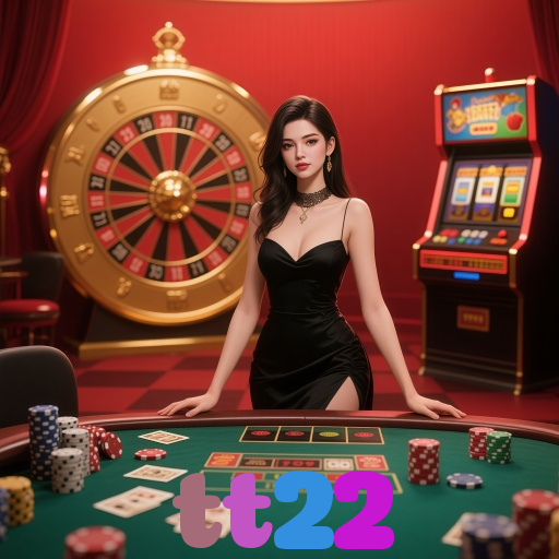  tt22