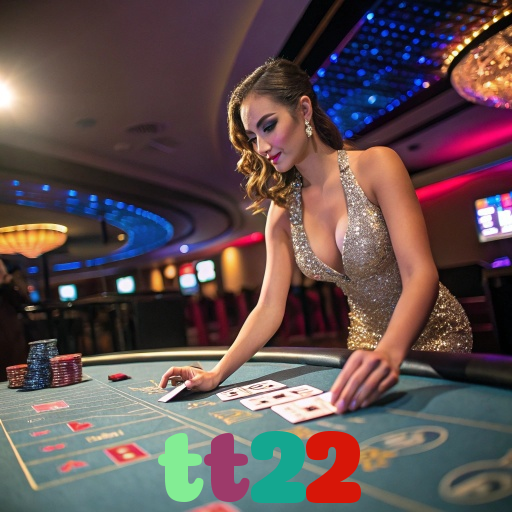  tt22