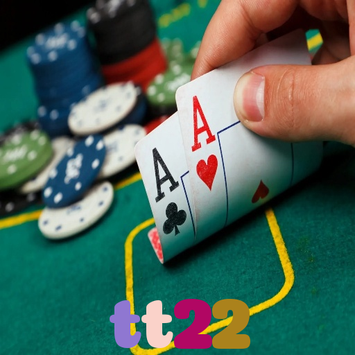  tt22