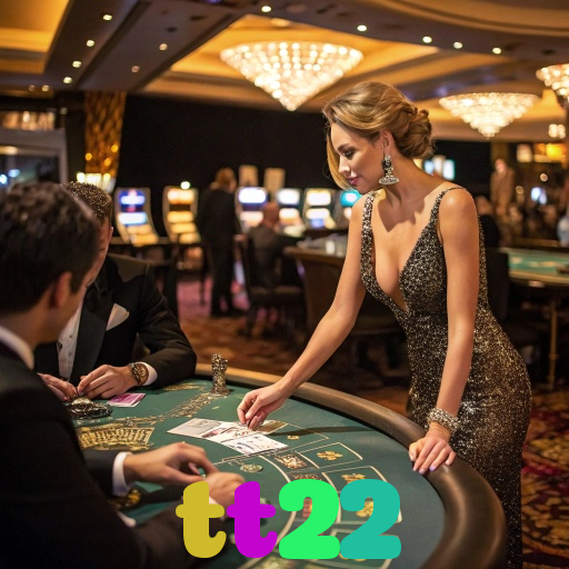  tt22