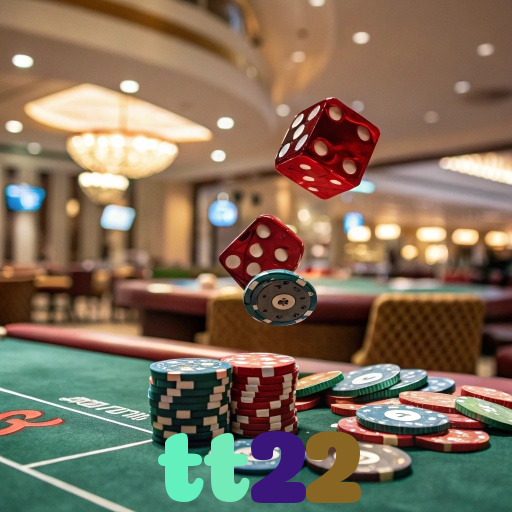  tt22
