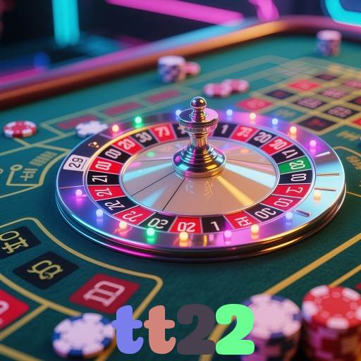  tt22