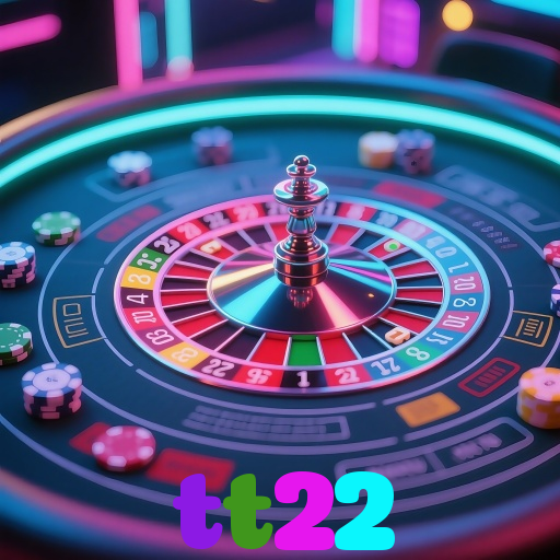  tt22