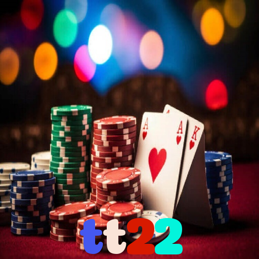  tt22