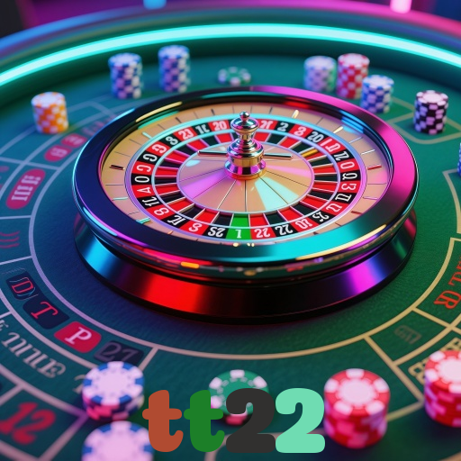  tt22