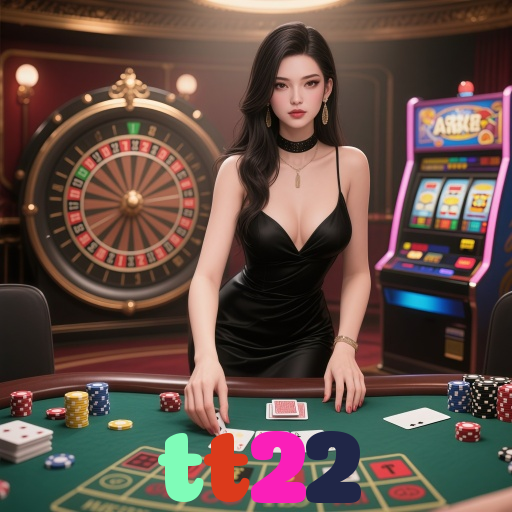  tt22