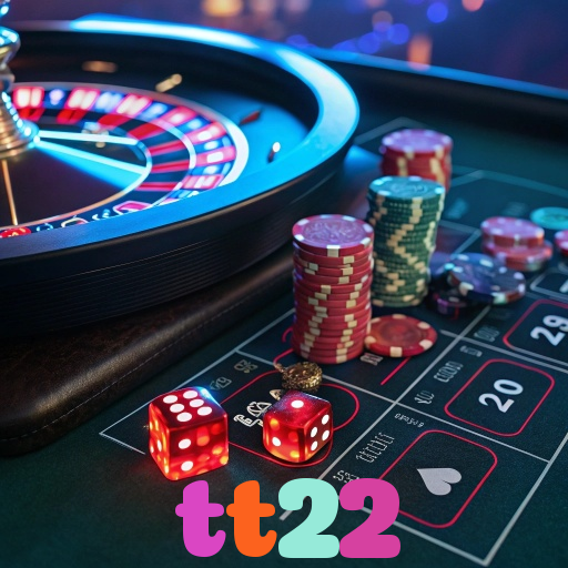  tt22