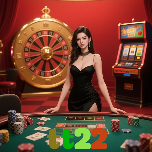  tt22