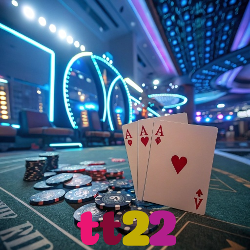  tt22