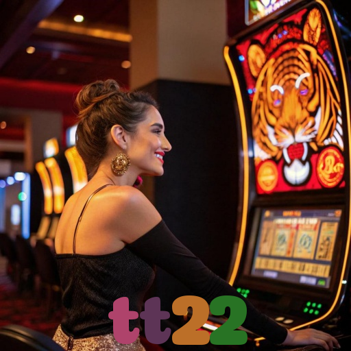  tt22