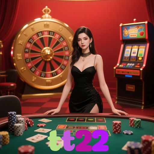 tt22