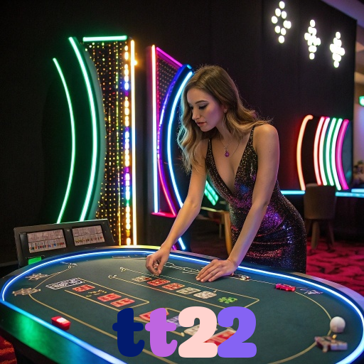  tt22