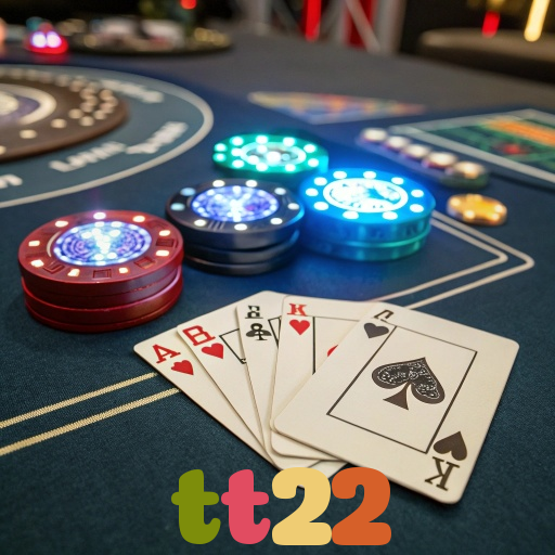  tt22