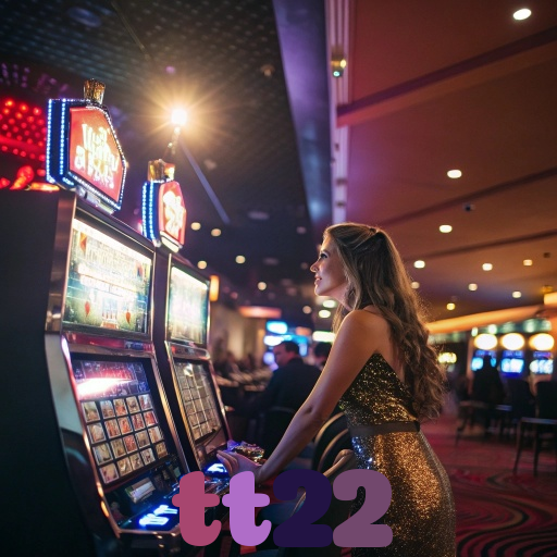  tt22
