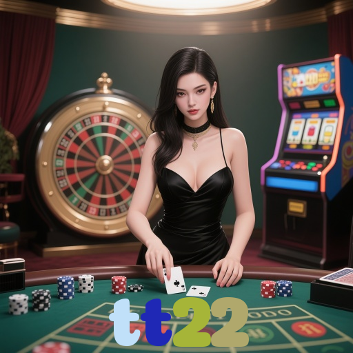  tt22