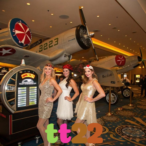  tt22