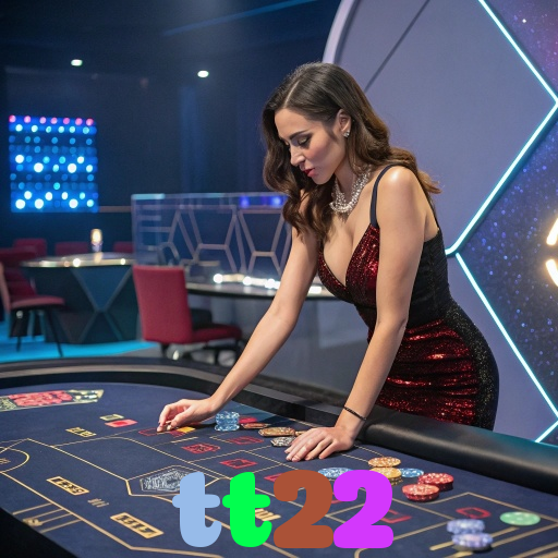  tt22