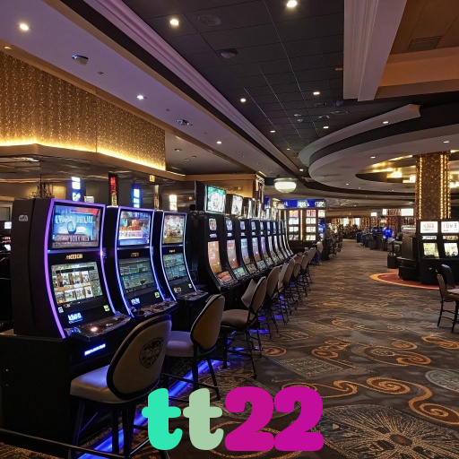  tt22