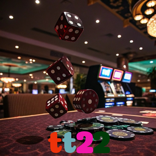  tt22
