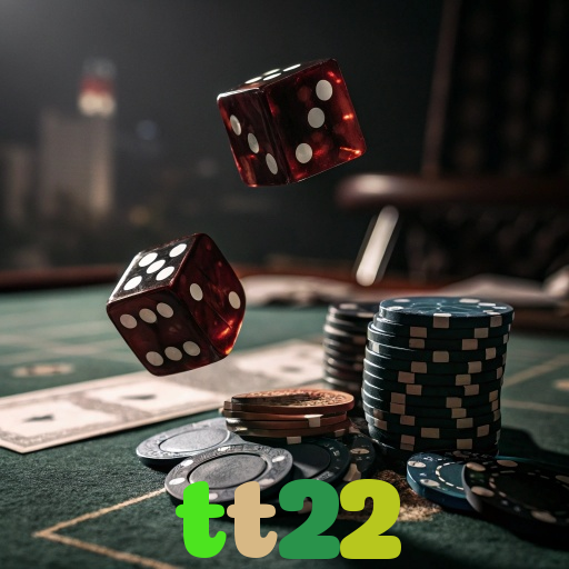  tt22