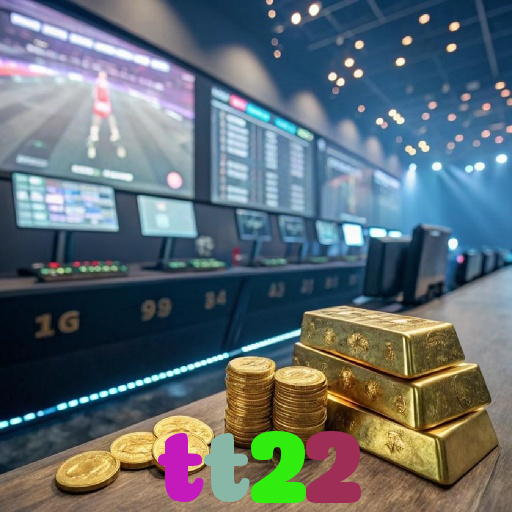  tt22
