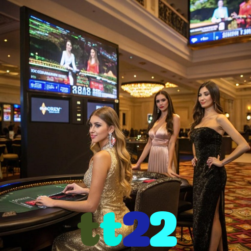  tt22