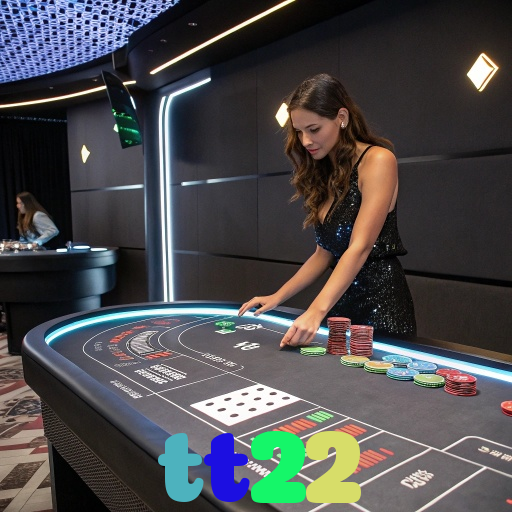  tt22
