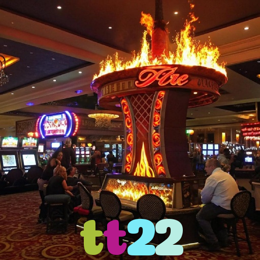  tt22