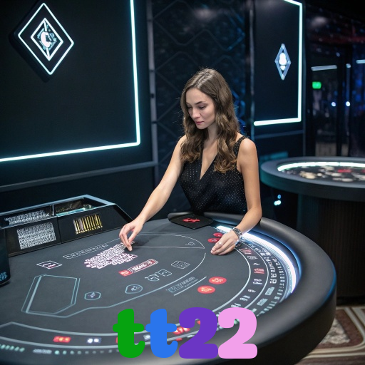  tt22