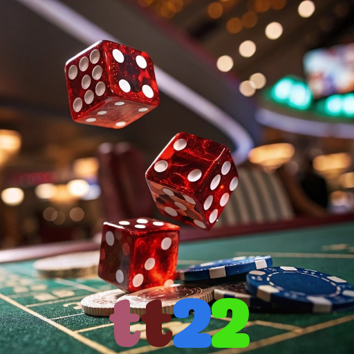  tt22