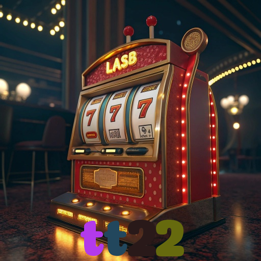  tt22