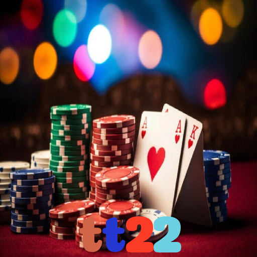  tt22