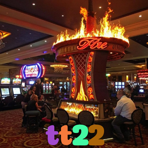  tt22